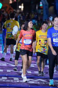 BIB: 4589, 458
                            <button type="button" onclick="openModal(26261181)" class="btn btn-primary btn-sm float-right btn-popup" data-toggle="modal" data-target=".modal-high-quality">
                        <i class="fas fa-shopping-cart"></i> Add to Cart
                    </button>
                                            <button type="button" onclick="isThisMe(26261181, true)" class="btn btn-success btn-sm float-right btn-popup btn-isme hidden" data-toggle="tooltip" data-placement="bottom" title="นี่คือรูปของคุณใช่ไหม คลิกที่นี่เพื่อเอาเข้าอัลบั้ม">
                        <i class="fas fa-plus"></i> Add to album
                    </button>
                    <button type="button" onclick="isThisMe(26261181, false)" class="btn btn-warning btn-sm float-right btn-popup btn-isnotme hidden">
                        <i class="fas fa-ban"></i> Remove from album
                    </button>